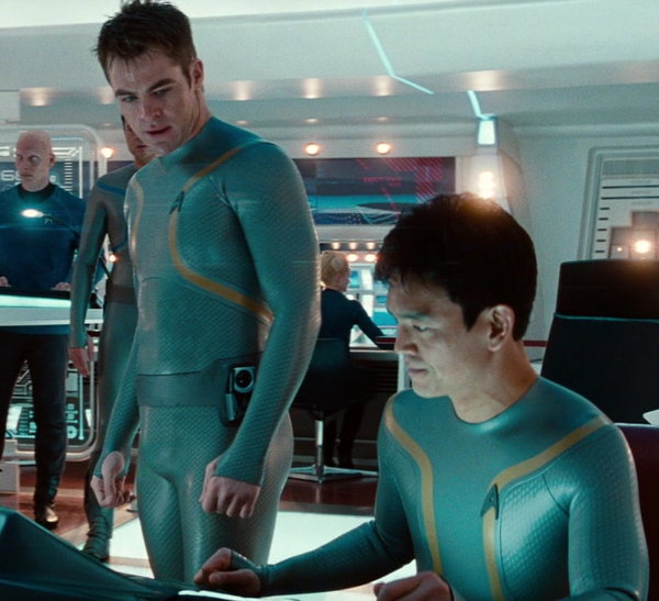 star-trek-into-darkness-2013-0085.jpg