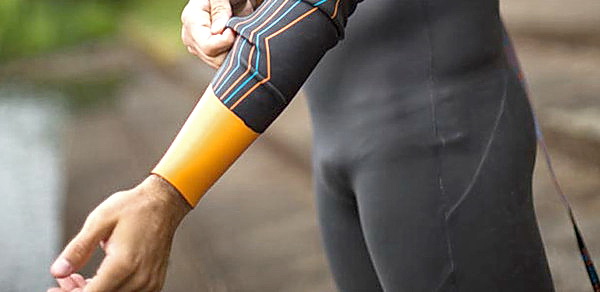 blueseventy-men-s-sprint-full-wetsuit-47.jpg