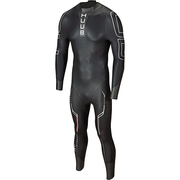 HUUB-Archon-Wiggle-Exclusive-Wetsuit-Wetsuits-Black-2016-ARCHON35XS-0.jpg