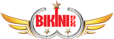 мотобикини.png (186.21 КБ) 10873 просмотра мотобикини.png