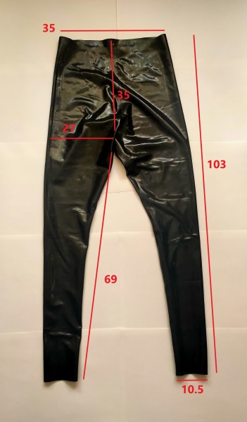 l1.jpg