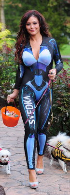 JWoww_Halloween_costume.jpg