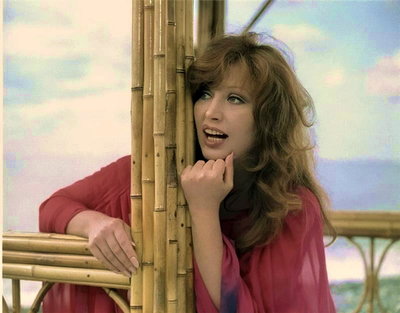 alla borisovna.jpg (123.28 КБ) 8591 просмотр alla borisovna.jpg