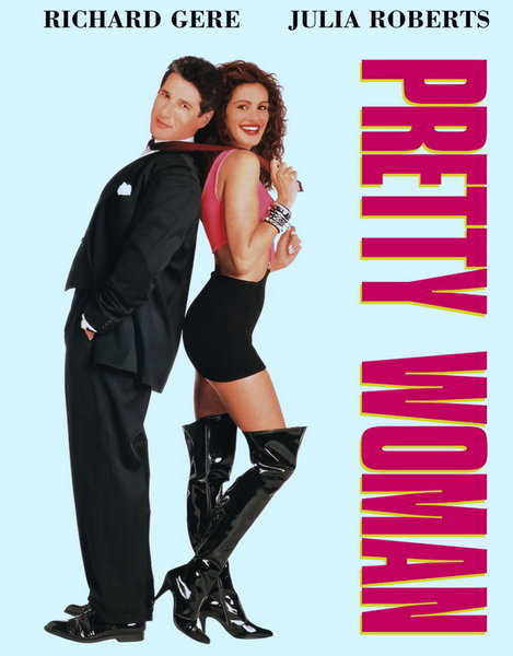 Pretty_Woman.jpg