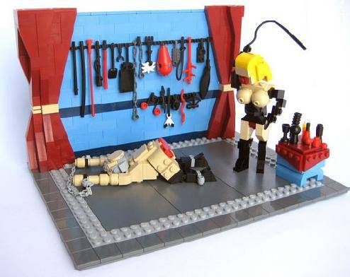 lego-bdsm.jpg