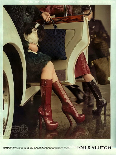 louis-vuitton-winter-2011-rubber-boots.jpg