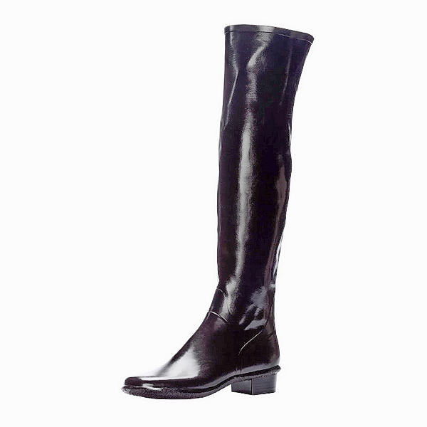 pleasure-liza-over-knee-rubber-boots-black.jpg
