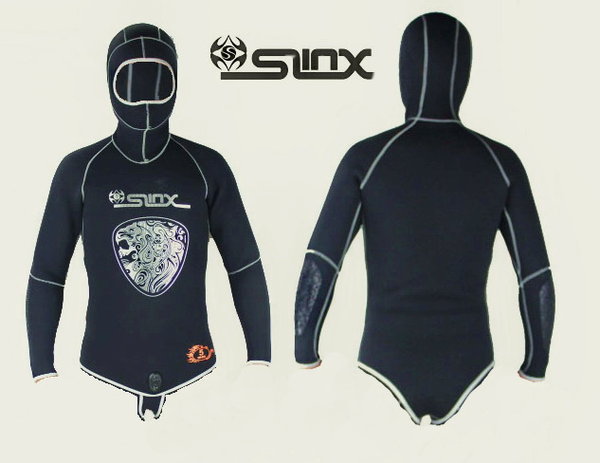 Slinx Hood-Wetsuits-for-men Diving.jpg